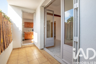 Vente Appartement 73100, Aix-les-Bains France