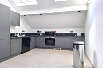 Ma-Cabane - Vente Appartement Aix-les-Bains, 68 m²