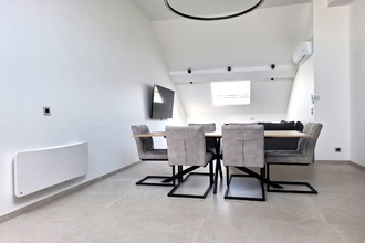 Ma-Cabane - Vente Appartement Aix-les-Bains, 68 m²