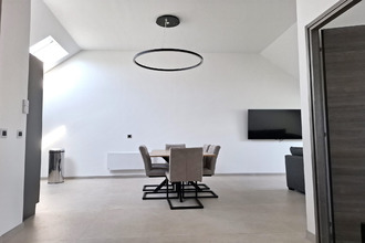 Ma-Cabane - Vente Appartement Aix-les-Bains, 68 m²