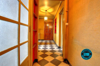 Ma-Cabane - Vente Appartement Aix-les-Bains, 72 m²