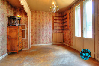 Ma-Cabane - Vente Appartement Aix-les-Bains, 72 m²