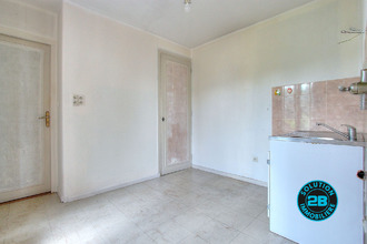Ma-Cabane - Vente Appartement Aix-les-Bains, 34 m²