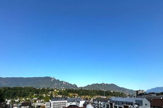Ma-Cabane - Vente Appartement AIX-LES-BAINS, 98 m²