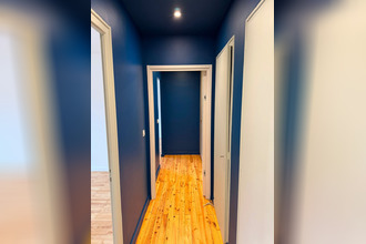 Ma-Cabane - Vente Appartement AIX-LES-BAINS, 98 m²