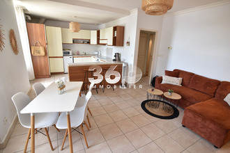 Ma-Cabane - Vente Appartement AIX-LES-BAINS, 65 m²