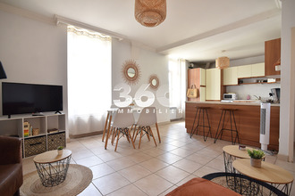 Ma-Cabane - Vente Appartement AIX-LES-BAINS, 65 m²