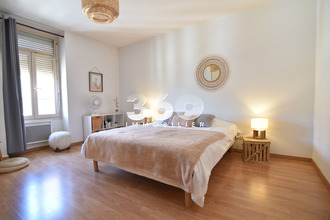 Ma-Cabane - Vente Appartement AIX-LES-BAINS, 65 m²