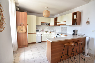 Ma-Cabane - Vente Appartement AIX-LES-BAINS, 65 m²