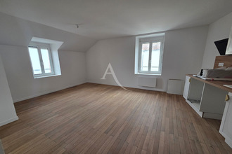 Vente Appartement 85190, AIZENAY France