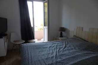 Ma-Cabane - Vente Appartement Ajaccio, 62 m²