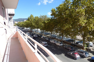 Ma-Cabane - Vente Appartement Ajaccio, 62 m²