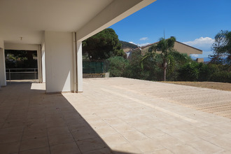 Ma-Cabane - Vente Appartement Ajaccio, 120 m²