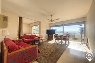 Ma-Cabane - Vente Appartement Ajaccio, 91 m²