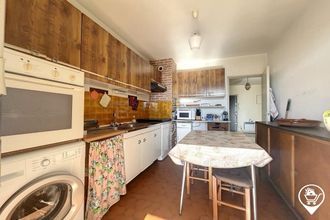 Ma-Cabane - Vente Appartement Ajaccio, 91 m²