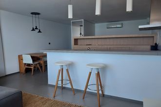 Vente Appartement 20000, Ajaccio France