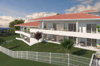 Vente Appartement 20000, Ajaccio France