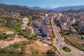 Ma-Cabane - Vente Appartement Ajaccio, 101 m²