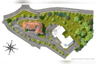 Ma-Cabane - Vente Appartement Ajaccio, 97 m²