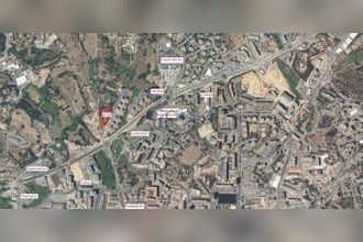 Ma-Cabane - Vente Appartement Ajaccio, 97 m²