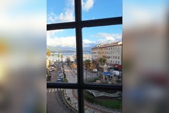 Ma-Cabane - Vente Appartement Ajaccio, 167 m²