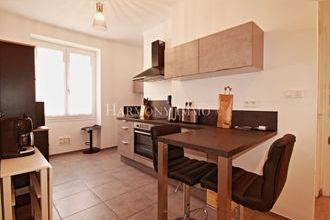 Ma-Cabane - Vente Appartement Ajaccio, 65 m²