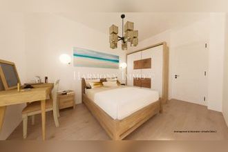 Ma-Cabane - Vente Appartement Ajaccio, 65 m²