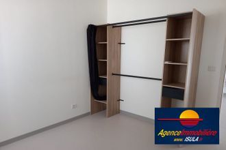 Ma-Cabane - Vente Appartement Ajaccio, 85 m²