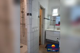 Ma-Cabane - Vente Appartement Ajaccio, 85 m²