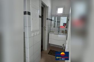 Ma-Cabane - Vente Appartement Ajaccio, 85 m²