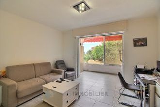 Ma-Cabane - Vente Appartement Ajaccio, 28 m²