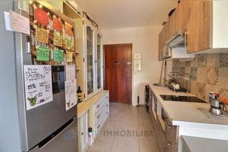 Ma-Cabane - Vente Appartement Ajaccio, 28 m²