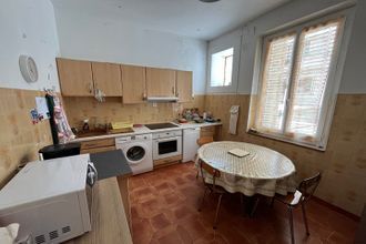 Ma-Cabane - Vente Appartement AJACCIO, 81 m²