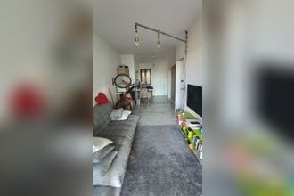 Ma-Cabane - Vente Appartement AJACCIO, 36 m²