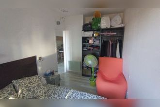 Ma-Cabane - Vente Appartement AJACCIO, 36 m²