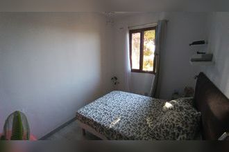 Ma-Cabane - Vente Appartement AJACCIO, 36 m²