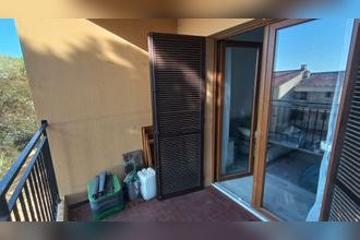 Ma-Cabane - Vente Appartement AJACCIO, 36 m²