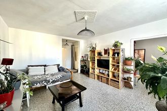 Ma-Cabane - Vente Appartement Ajaccio, 63 m²