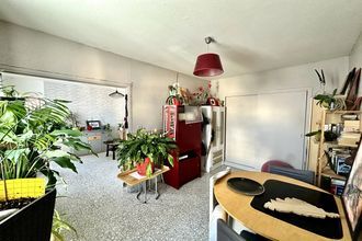 Ma-Cabane - Vente Appartement Ajaccio, 63 m²