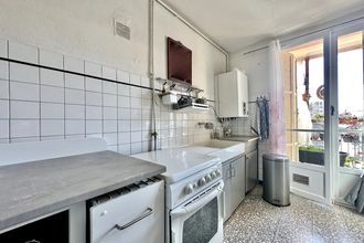 Ma-Cabane - Vente Appartement Ajaccio, 63 m²