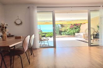 Ma-Cabane - Vente Appartement Ajaccio, 129 m²