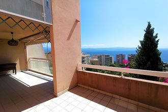 Ma-Cabane - Vente Appartement AJACCIO, 81 m²