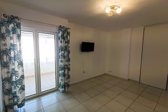 Ma-Cabane - Vente Appartement AJACCIO, 81 m²