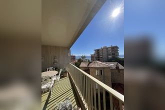 Ma-Cabane - Vente Appartement Ajaccio, 140 m²