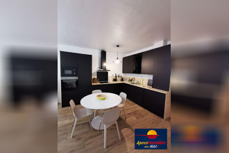 Vente Appartement 20000, Ajaccio France