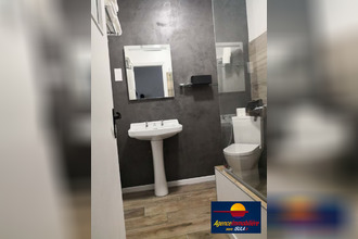 Ma-Cabane - Vente Appartement Ajaccio, 43 m²