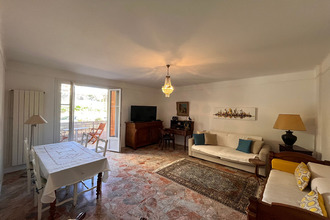 Ma-Cabane - Vente Appartement AJACCIO, 77 m²