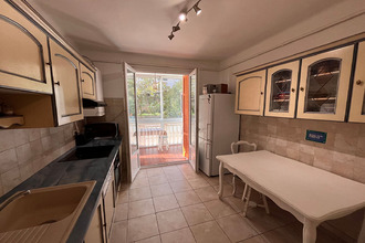 Ma-Cabane - Vente Appartement AJACCIO, 77 m²