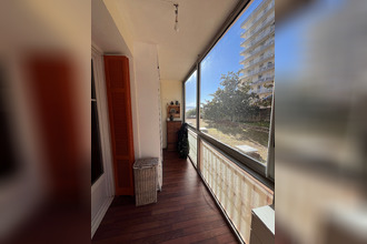 Ma-Cabane - Vente Appartement AJACCIO, 77 m²