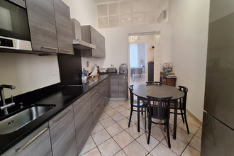 Ma-Cabane - Vente Appartement Ajaccio, 160 m²